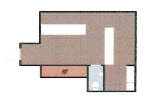 ��������� ���ض��ε�ȴ��Ź�ޡ��ƥʥ�����ߤδּ�����