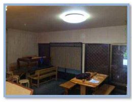 ����ʿ��� �����ε�ȴ��Ź�ޡ��ƥʥ�����ߤβ���