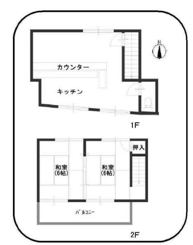 ����ʿ��� �����ε�ȴ��Ź�ޡ��ƥʥ�����ߤδּ�����