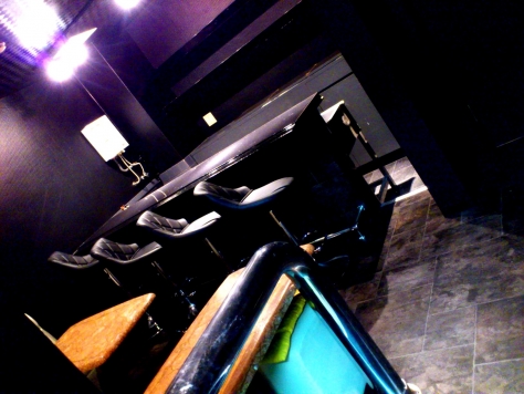 �����̶� �����Ĥε�ȴ��Ź�ޡ��ƥʥ�����ߤβ���