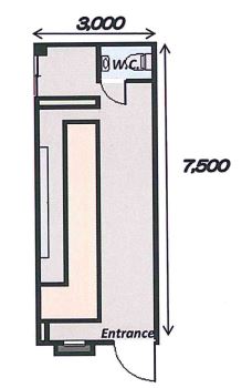 �����콻�ȶ� �����դε�ȴ��Ź�ޡ��ƥʥ�����ߤδּ�����