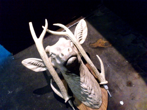 �����̶� �����Ĥε�ȴ��Ź�ޡ��ƥʥ�����ߤβ���