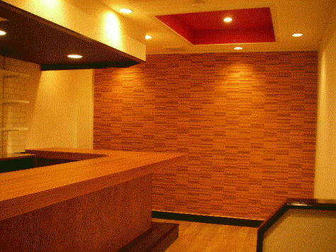 ����ŷ������ ��¤�ε�ȴ��Ź�ޡ��ƥʥ�����ߤβ���