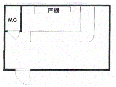 ����ŷ������ ��¤�ε�ȴ��Ź�ޡ��ƥʥ�����ߤδּ�����