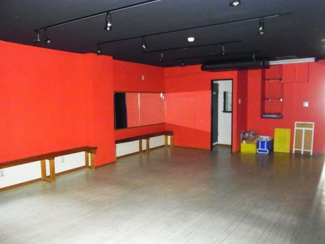 ��������� �����Į�ε�ȴ��Ź�ޡ��ƥʥ�����ߤβ���