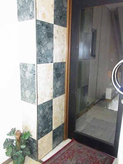 ��������� �����Į�ε�ȴ��Ź�ޡ��ƥʥ�����ߤδּ�����