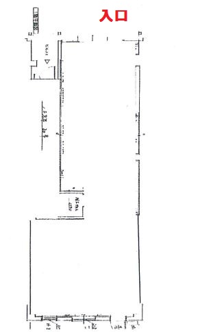 ��������� ���ͤε�ȴ��Ź�ޡ��ƥʥ�����ߤδּ�����