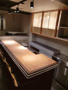 ��������� �����ε�ȴ��Ź�ޡ��ƥʥ�����ߤβ���