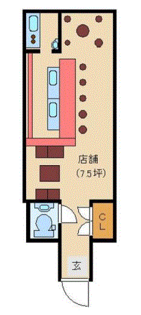 ��������� �����ε�ȴ��Ź�ޡ��ƥʥ�����ߤδּ�����