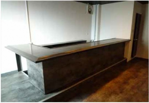 �����̶� ���Ĥε�ȴ��Ź�ޡ��ƥʥ�����ߤβ���