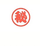 �����̶� ���Ĥε�ȴ��Ź�ޡ��ƥʥ�����ߤδּ�����