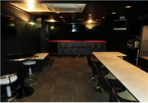 ��������� ���ض��ε�ȴ��Ź�ޡ��ƥʥ�����ߤβ���