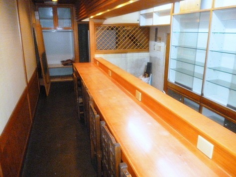 ��������� �ʤ�Фε�ȴ��Ź�ޡ��ƥʥ�����ߤβ���