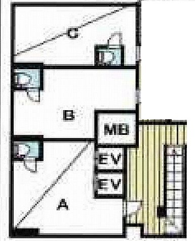 ��������� �ʤ�Фε�ȴ��Ź�ޡ��ƥʥ�����ߤδּ�����