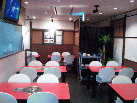 �����̶� ��Į�ε�ȴ��Ź�ޡ��ƥʥ�����ߤβ���