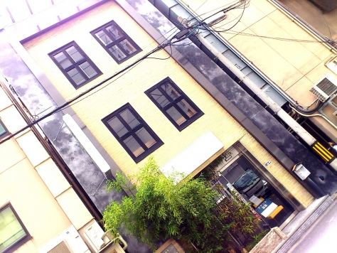 ��������� �䲰���ε�ȴ��Ź�ޡ��ƥʥ�����ߤβ���