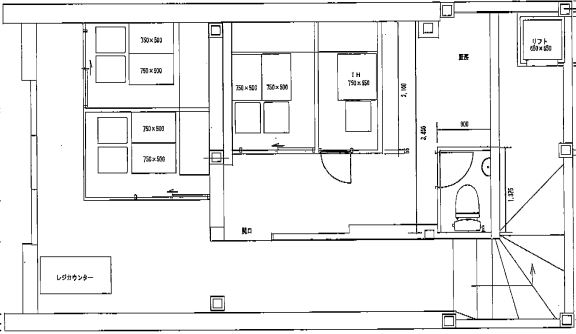 ��������� �䲰���ε�ȴ��Ź�ޡ��ƥʥ�����ߤδּ�����