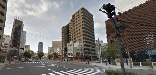 ����ʡ��� ʡ��ε�ȴ��Ź�ޡ��ƥʥ�����ߤβ���