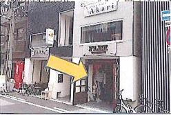 �������� �ͥĶ��ε�ȴ��Ź�ޡ��ƥʥ�����ߤβ���