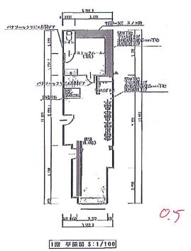 �������� �ͥĶ��ε�ȴ��Ź�ޡ��ƥʥ�����ߤδּ�����