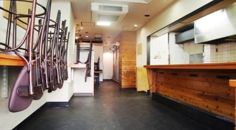 ����������� ��������ܤε�ȴ��Ź�ޡ��ƥʥ�����ߤβ���