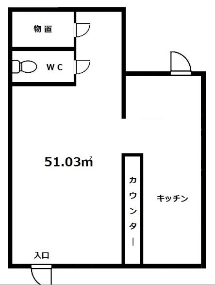 ����������� ��������ܤε�ȴ��Ź�ޡ��ƥʥ�����ߤδּ�����