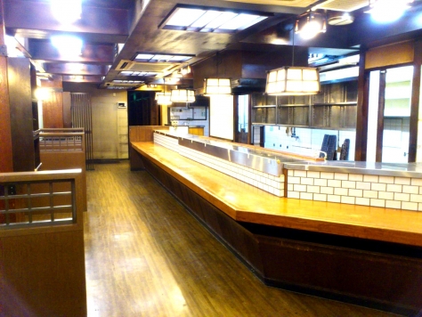 ��������� �䲰���ε�ȴ��Ź�ޡ��ƥʥ�����ߤβ���