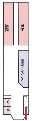 ��������� �䲰���ε�ȴ��Ź�ޡ��ƥʥ�����ߤδּ�����