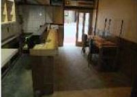 ��������� �����ε�ȴ��Ź�ޡ��ƥʥ�����ߤβ���