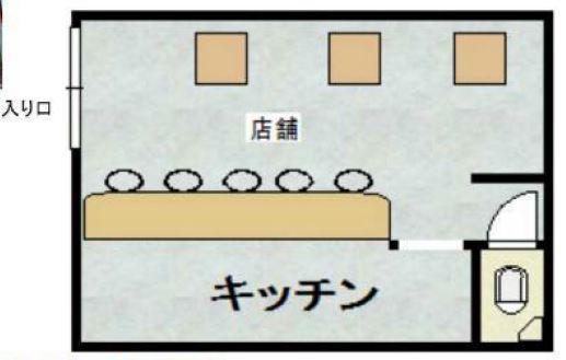 ��������� �����ε�ȴ��Ź�ޡ��ƥʥ�����ߤδּ�����