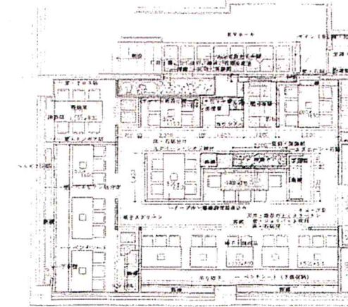 ��������� ���ͤε�ȴ��Ź�ޡ��ƥʥ�����ߤδּ�����