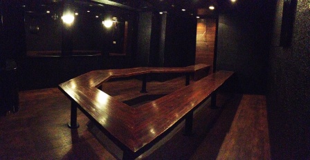 �����̶� �����Ĥε�ȴ��Ź�ޡ��ƥʥ�����ߤβ���