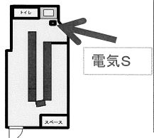 �����̶� �����Ĥε�ȴ��Ź�ޡ��ƥʥ�����ߤδּ�����