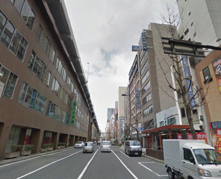 ��������� ��Į�ε�ȴ��Ź�ޡ��ƥʥ�����ߤβ���