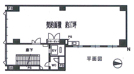 ��������� ��Į�ε�ȴ��Ź�ޡ��ƥʥ�����ߤδּ�����