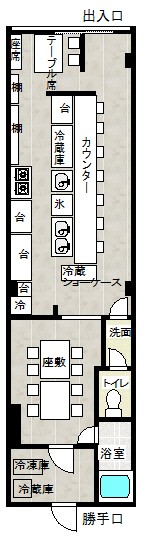 ˭��� ����ε�ȴ��Ź�ޡ��ƥʥ�����ߤδּ�����