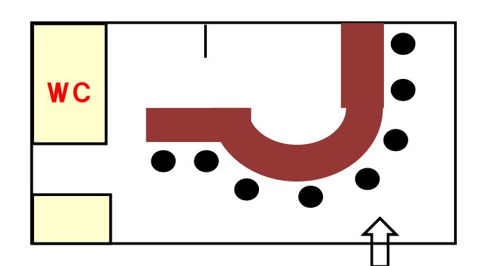 ��������� ���ض��ε�ȴ��Ź�ޡ��ƥʥ�����ߤδּ�����