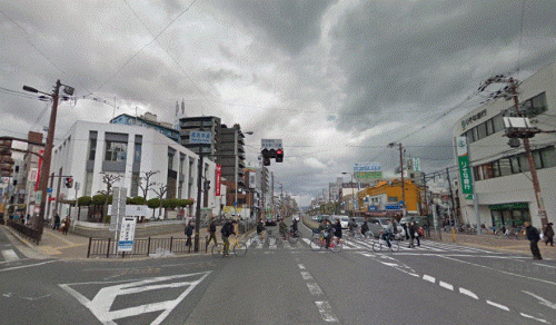 ��������� ����ε�ȴ��Ź�ޡ��ƥʥ�����ߤβ���