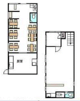 ��������� ����ε�ȴ��Ź�ޡ��ƥʥ�����ߤδּ�����