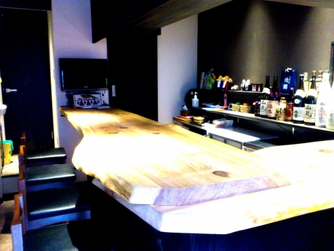 ���԰������ ŷ�����ε�ȴ��Ź�ޡ��ƥʥ�����ߤβ���