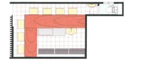 ���԰������ ŷ�����ε�ȴ��Ź�ޡ��ƥʥ�����ߤδּ�����