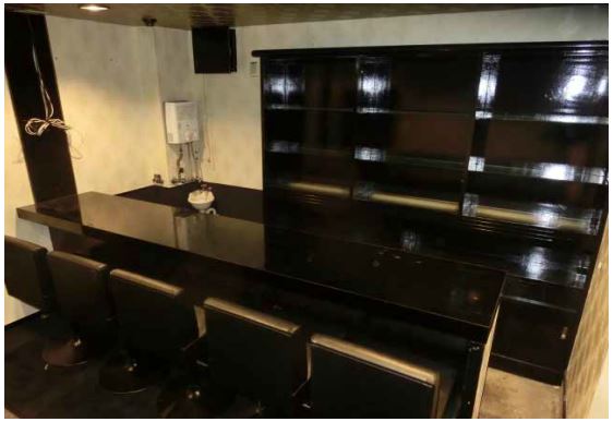 ��������� ���ض��ε�ȴ��Ź�ޡ��ƥʥ�����ߤδּ�����