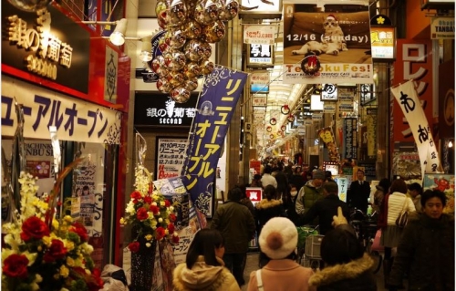 �����̶� ��Į�ε�ȴ��Ź�ޡ��ƥʥ�����ߤβ���