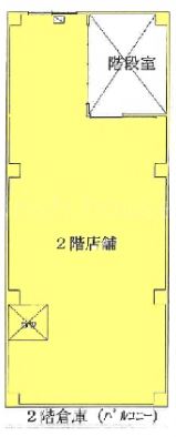 �����̶� ��Į�ε�ȴ��Ź�ޡ��ƥʥ�����ߤδּ�����