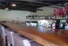 ����ʡ��� ʡ��ε�ȴ��Ź�ޡ��ƥʥ�����ߤβ���