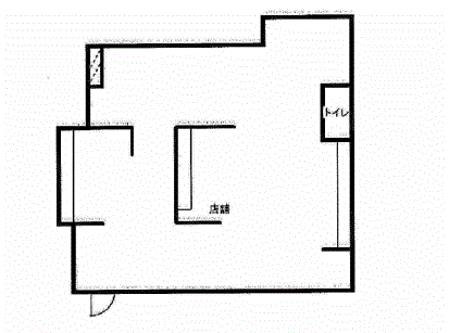 �������� ��Ĺ�٤ε�ȴ��Ź�ޡ��ƥʥ�����ߤδּ�����