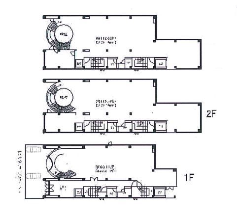 �������� ��Ĺ�٤ε�ȴ��Ź�ޡ��ƥʥ�����ߤδּ�����