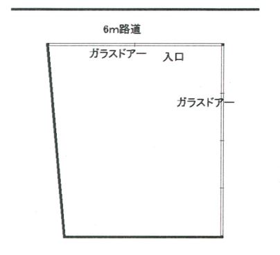 �����̶� ���Ĥε�ȴ��Ź�ޡ��ƥʥ�����ߤδּ�����