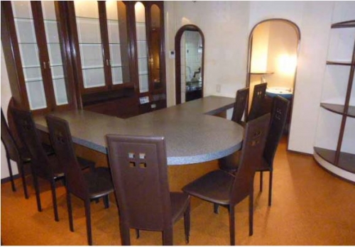 �����̶� �̿��Ϥε�ȴ��Ź�ޡ��ƥʥ�����ߤβ���