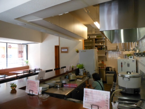 �������� ���Ⱥ¤ε�ȴ��Ź�ޡ��ƥʥ�����ߤβ���